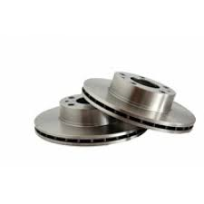 CİTROEN NEMO ÖN FREN DİSK TAKIMI  2 teker fiyatı (RECOVER)