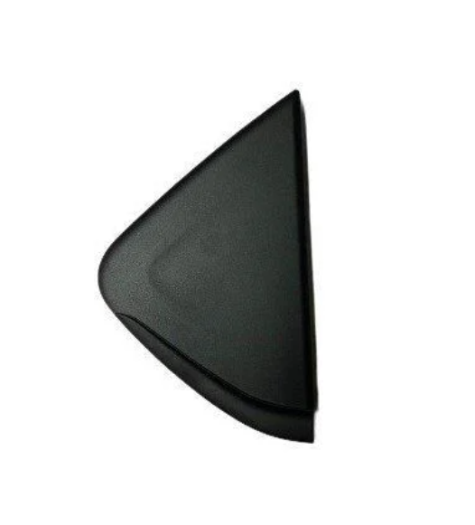 Peugeot 301 (2012-2020) Sağ Arka Kapı Üçgen Kapak (İthal)