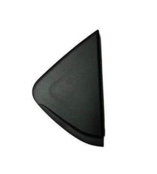 Peugeot 301 (2012-2020) Sağ Arka Kapı Üçgen Kapak (İthal)