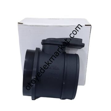 Citroen C4 (2004-2011) 1.6 Hdi Hava Debimetresi (İthal)