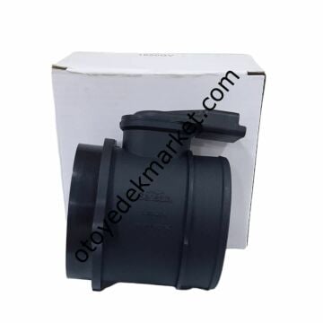 Citroen C4 (2004-2011) 1.6 Hdi Hava Debimetresi (İthal)
