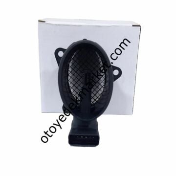 Citroen C4 (2004-2011) 1.6 Hdi Hava Debimetresi (İthal)