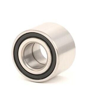 Peugeot Bipper (2008-2012) Arka Teker Rulmanı (İthal)