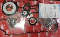 PEUGEOT EXPERT TAKIM CONTA
