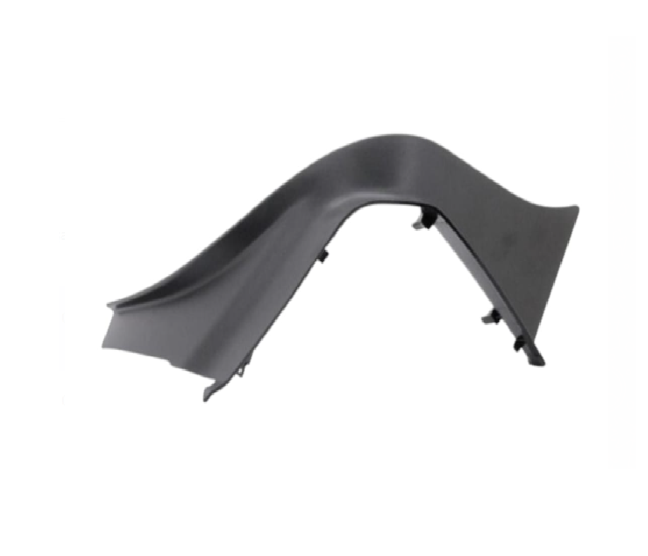 CİTROEN C-ELYSEE (2012-2017) SOL STOP ARKA PLASTİĞİ (İTHAL)