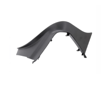 CİTROEN C-ELYSEE (2012-2017) SOL STOP ARKA PLASTİĞİ (İTHAL)