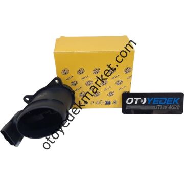 Citroen C5 (2005-2012) 1.6 Hdi Hava Debimetresi (Hella)