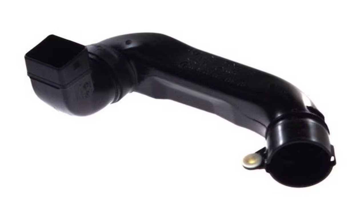 Peugeot 3008 (2008-2011) 1.6 Hdi Hava Filtre Hortumu (İthal)