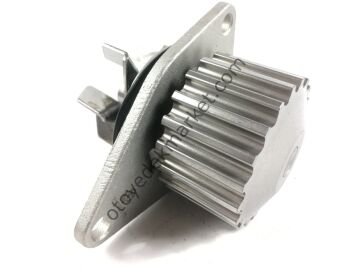 PEUGEOT 106 1,6 8V DEVİRDAİM (İTHAL)