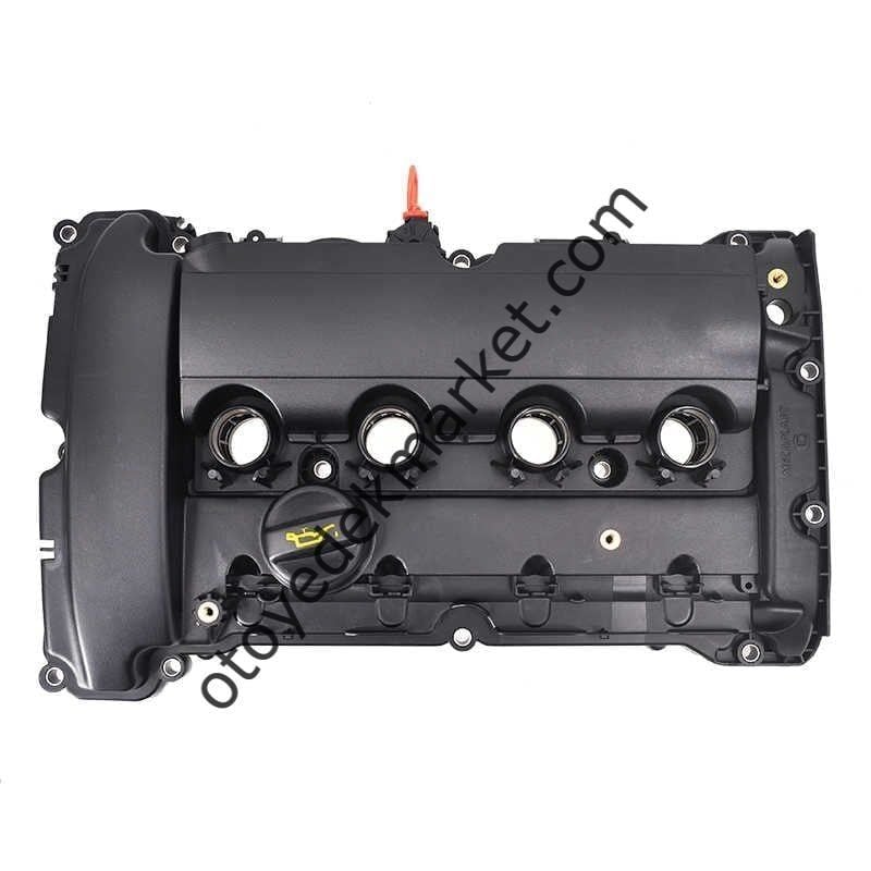 PEUGEOT 508 1,6 BENZİNLİ SUBAP KAPAĞI