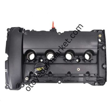 PEUGEOT 508 1,6 BENZİNLİ SUBAP KAPAĞI