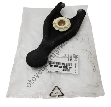 PEUGEOT BOXER 2,2HDI (2006-2020) DEBRİYAJ ÇATALI (ORJİNAL)