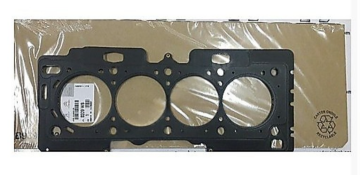 Citroen Xsara (1994-2000) 1,6 8v Benzinli Silindir Kapak Contası (Orijinal)