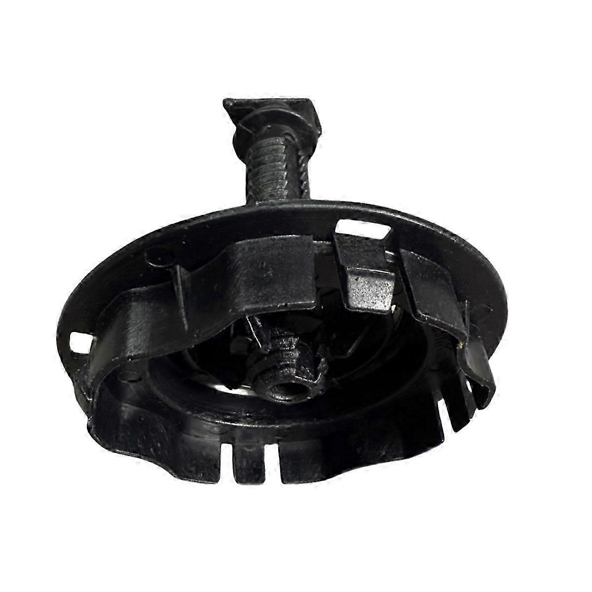 Peugeot 3008 (2016-2024) Stepne Bağlantı Aparatı (Orijinal)