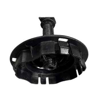 Peugeot 3008 (2016-2024) Stepne Bağlantı Aparatı (Orijinal)