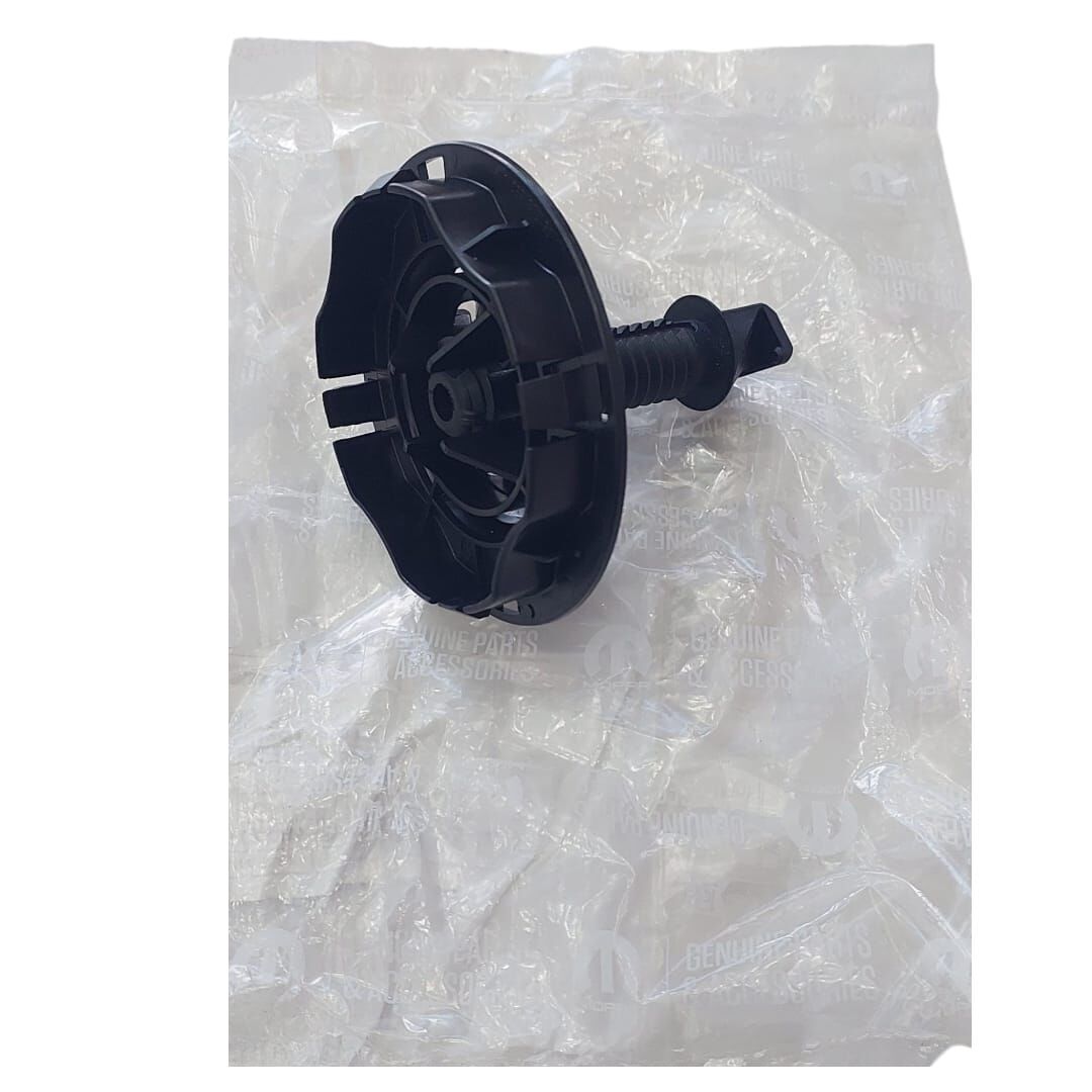 Peugeot 3008 (2016-2024) Stepne Bağlantı Tutucu Civatası (Orijinal)