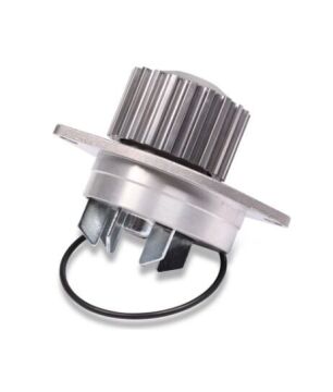 PEUGEOT 306 (1994-2001) 1,6 DEVİRDAİM (SU POMPASI) (İTHAL)