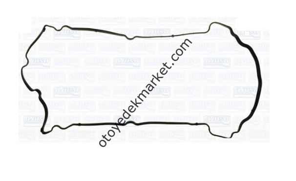 PEUGEOT 508 1,6 BENZİNLİ SUBAP KAPAK CONTASI (ORJİNAL)
