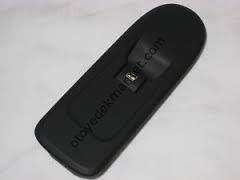 PEUGEOT 308 (2008-2014) SAĞ ÖN CAM KUMANDA GRUBU (ORJİNAL)