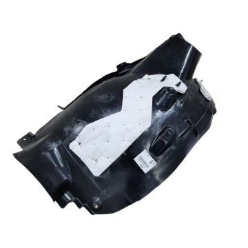 Peugeot 5008 (2017-2023) Sağ Ön Çamurluk Davlumbazı (Orijinal)