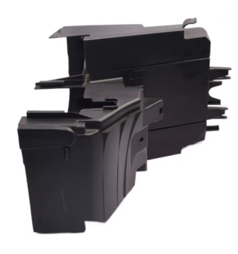 Peugeot Rcz (2010-2015) Sigorta Kutu Kapağı (Orijinal)