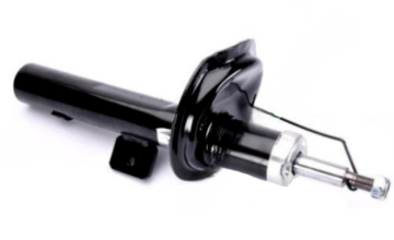 CİTROEN BERLİNGO (2008-2017) SOL ÖN AMORTİSÖR (İTHAL)