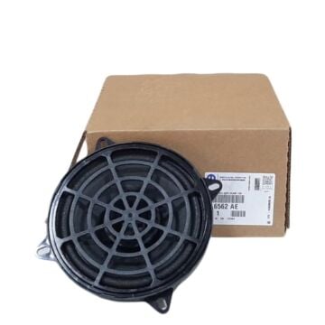 Citroen C3 (2009-2018) Torpido Hoparlörü (Orijinal)