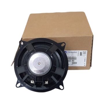 Citroen C3 (2009-2018) Torpido Hoparlörü (Orijinal)