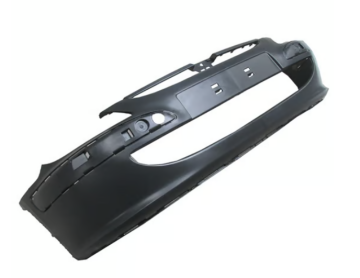 Peugeot 307 (2001-2005) Ön Tampon (İthal)