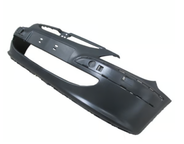 Peugeot 307 (2001-2005) Ön Tampon (İthal)