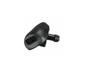 Peugeot 407 (2004-2011) Ön Cam Su Fıskiye Memesi (İthal)