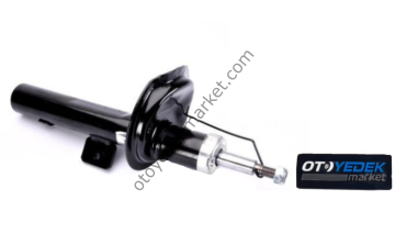 CİTOEN BERLİNGO (1998-2008) SAĞ ÖN AMORTİSÖR (İTHAL)