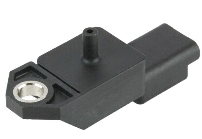 NEMO 1,4 DİZEL (2008-2018) EMME MANİFOLD ALGILAYICISI