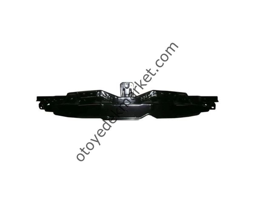 Citroen Jumper (2007-2023) Ön Panel Sacı (Fase)