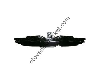 Citroen Jumper (2007-2023) Ön Panel Sacı (Fase)