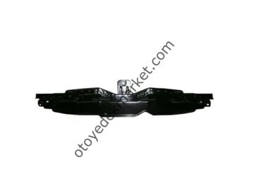 Citroen Jumper (2007-2023) Ön Panel Sacı (Fase)