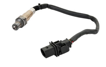 Peugeot 301 (2012-2020) 1,6 Hdi Oksijen Sondası (Zegen)