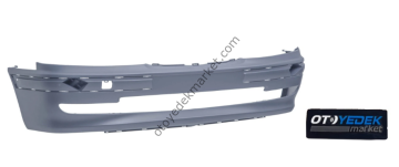 PEUGEOT 406 (1999-2004) ÖN TAMPON (İTHAL)
