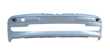 PEUGEOT 406 (1999-2004) ÖN TAMPON (İTHAL)