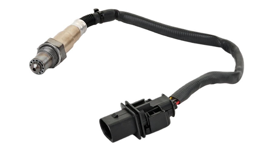 Citroen C-Elysee (2012-2020) 1,6 Hdi Oksijen Sondası (Zegen)