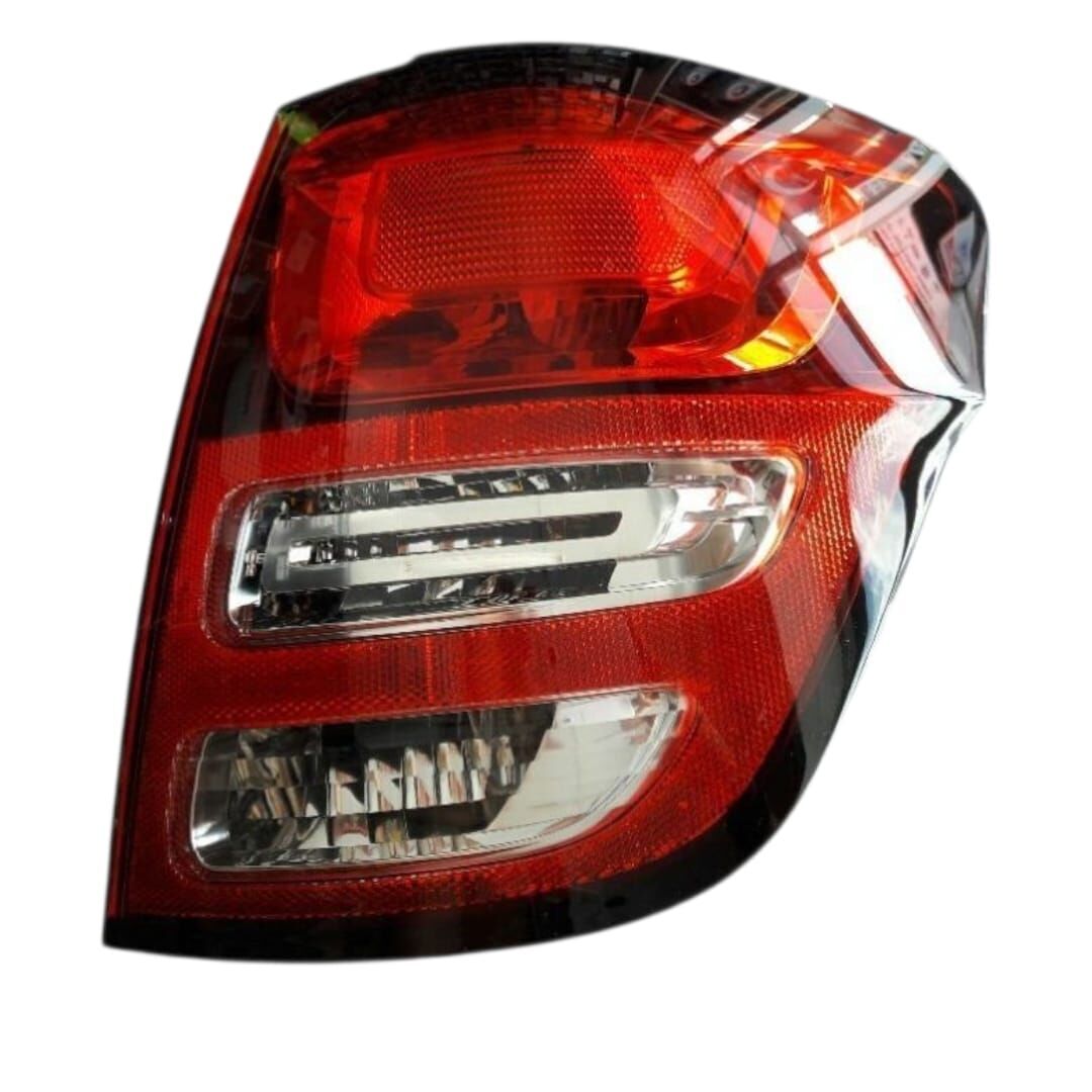 Citroen C3 III (2010-2015) Sağ Arka Stop (Orijinal)