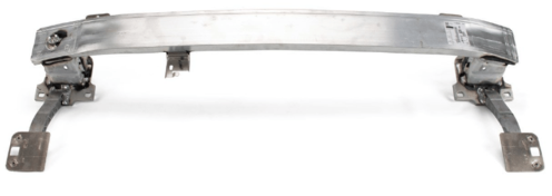 Citroen Cactus (2014-2020) Ön Tampon Demiri (Phira)