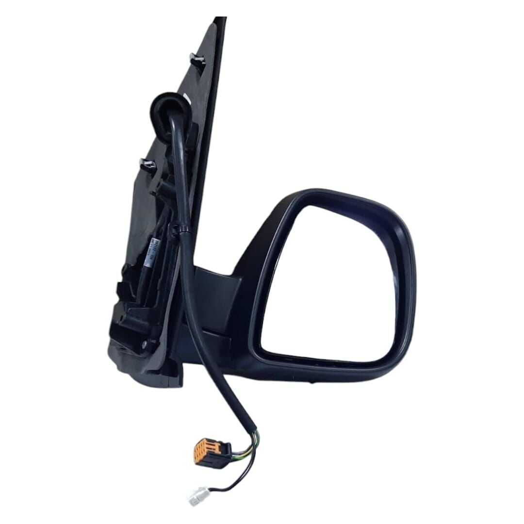 Citroen Jumpy Spacetourer (2018-2024) Sağ Dikiz Ayna (Orijinal)