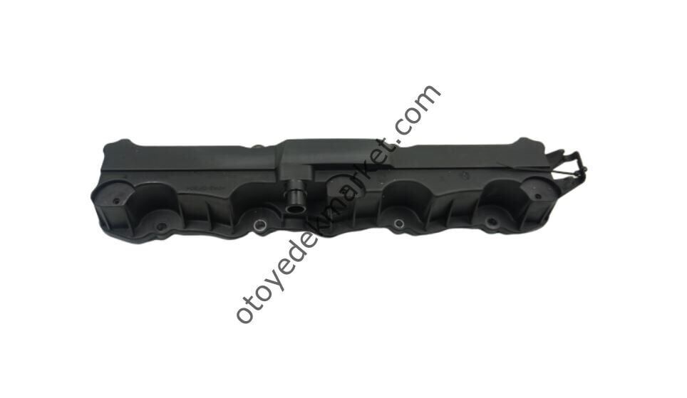 Peugeot 206 (2001-2009) 1.6 16v Benzinli Sübap Üst Kapağı emme (İthal)