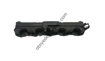 Peugeot 206 (2001-2009) 1.6 16v Benzinli Sübap Üst Kapağı emme (İthal)