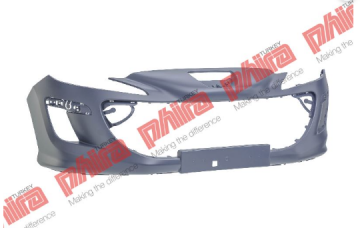 PEUGEOT 308 (2008-2013) ÖN TAMPON (PHİRA)