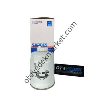 CİTROEN SAXO 1,5 DİZEL MAZOT FİLTRESİ (İTHAL)