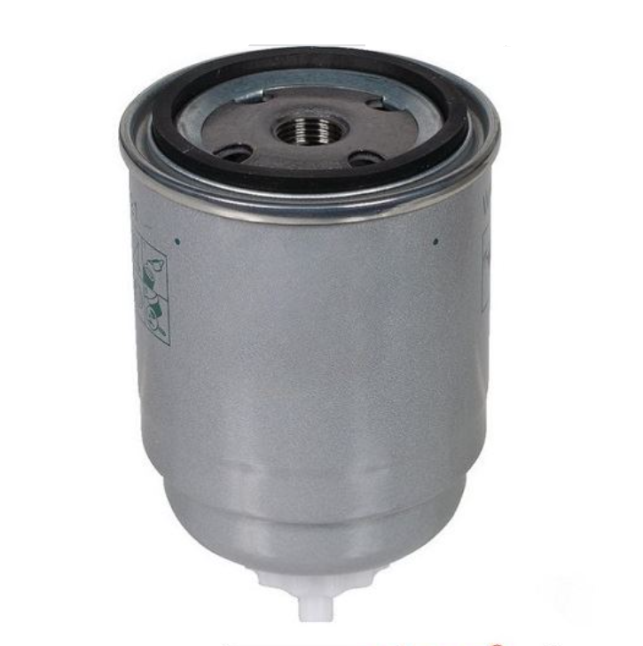 CİTROEN SAXO 1.5 DİZEL MAZOT FİLTRESİ (İTHAL)