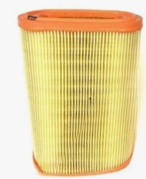 Citroen Saxo (1996-2003) 1,5 Dizel Hava Filtresi (İthal)