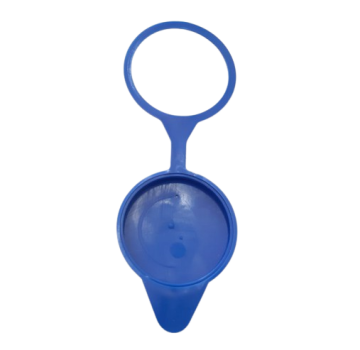 Peugeot 106 (1991-2002) Cam Silecek Depo Kapağı (İthal)